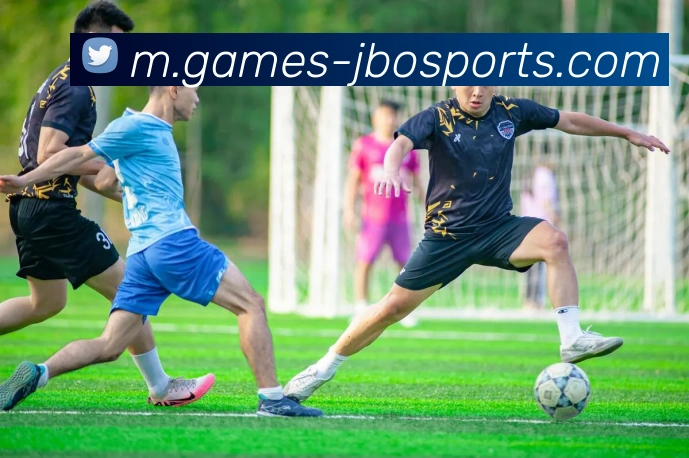 体育下注APP 封面图