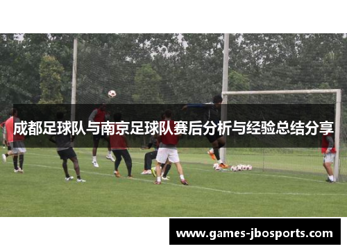 成都足球队与南京足球队赛后分析与经验总结分享